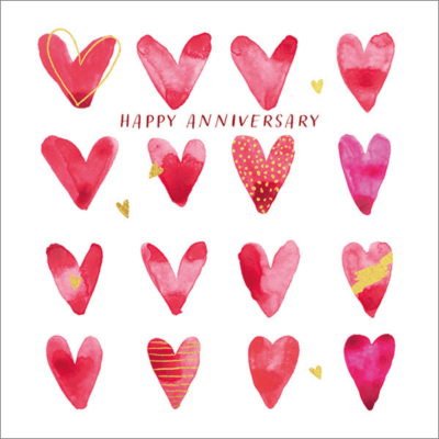 love heart