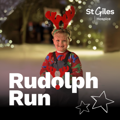 Rudolph Run