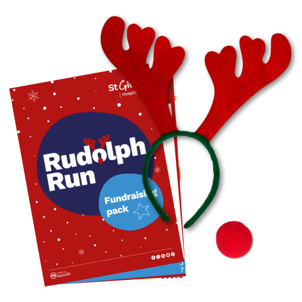 Rudolph Run - Image 2