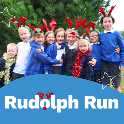Rudolph Run