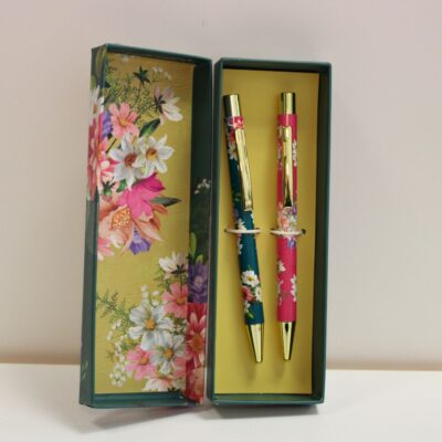 Gift Pen Set - Radiance