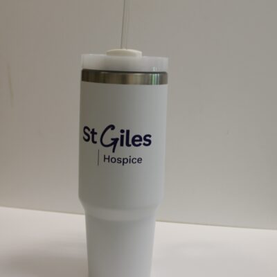 Titan Cup